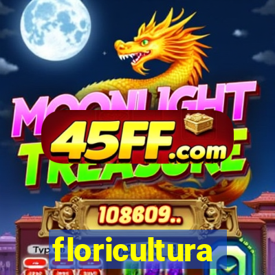 floricultura botafogo rj